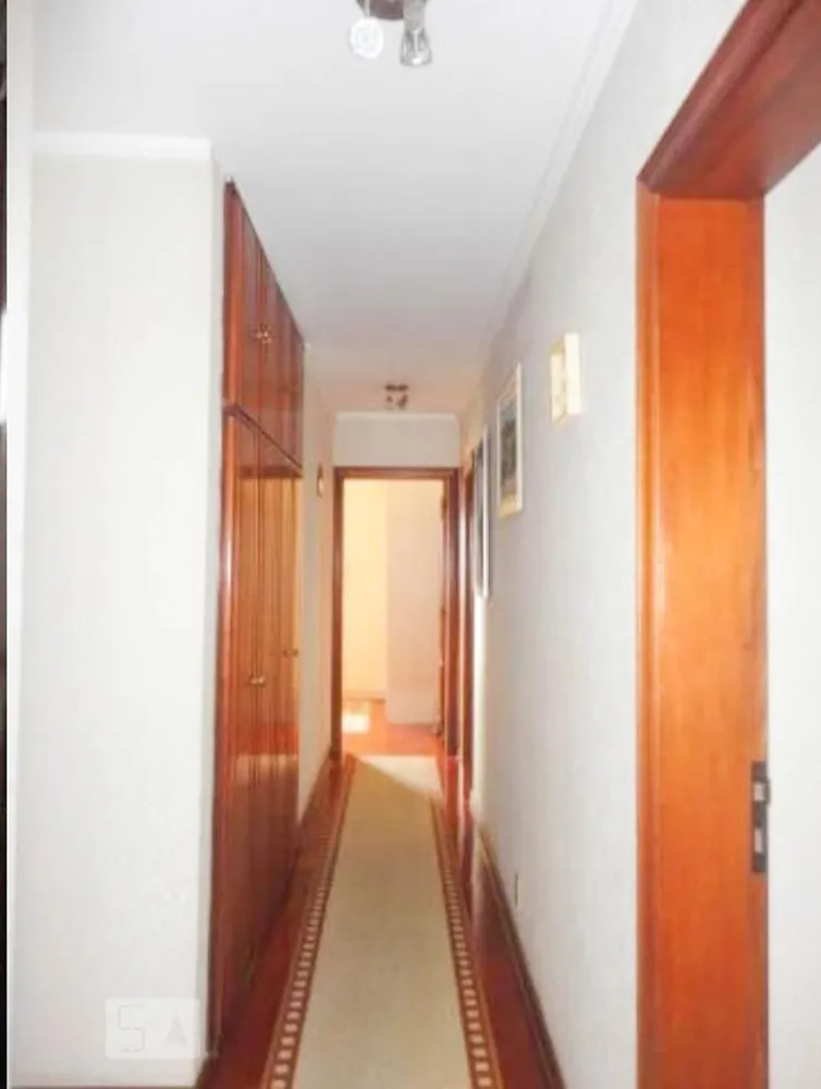Apartamento, 4 quartos, 188 m² - Foto 7