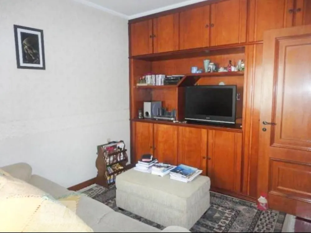 Apartamento, 4 quartos, 188 m² - Foto 4