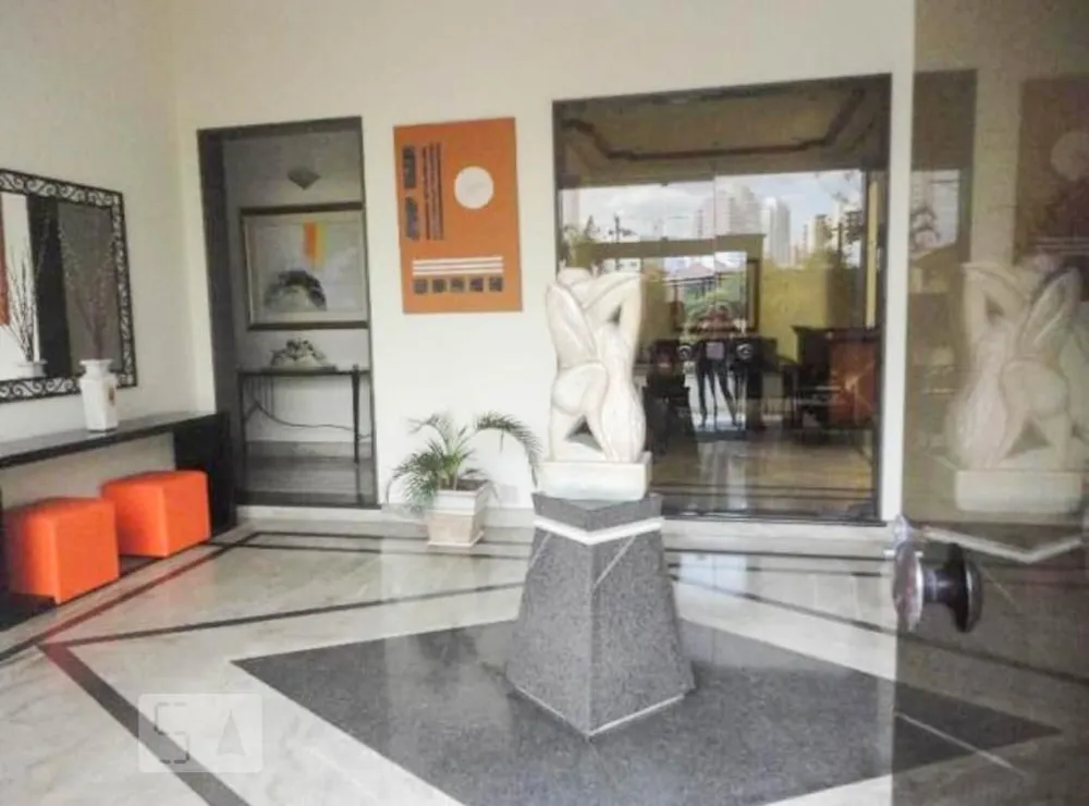 Apartamento, 4 quartos, 188 m² - Foto 10