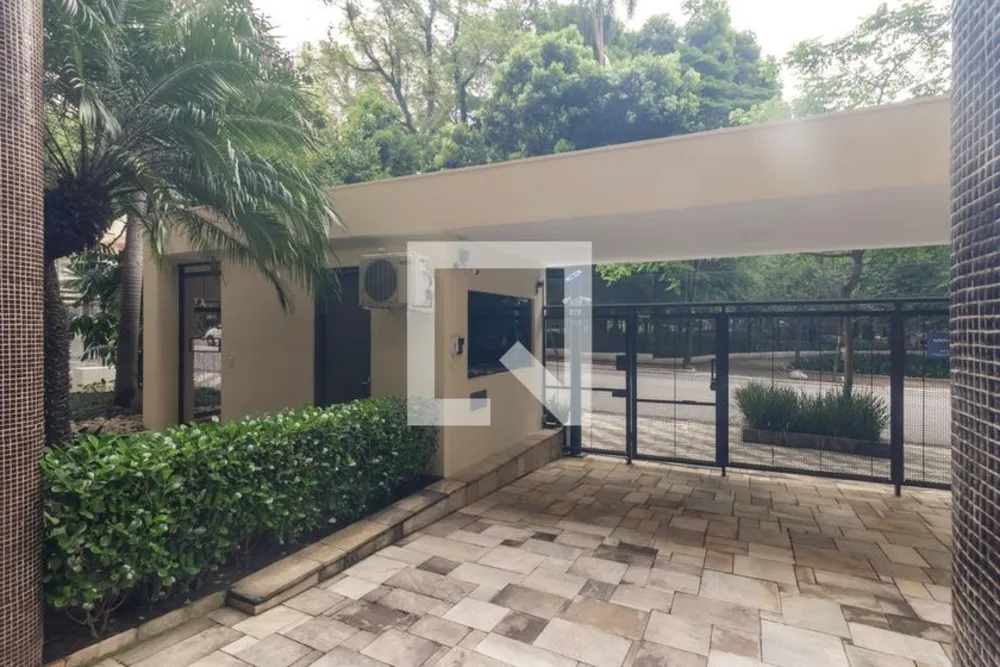 Apartamento, 3 quartos, 145 m² - Foto 3