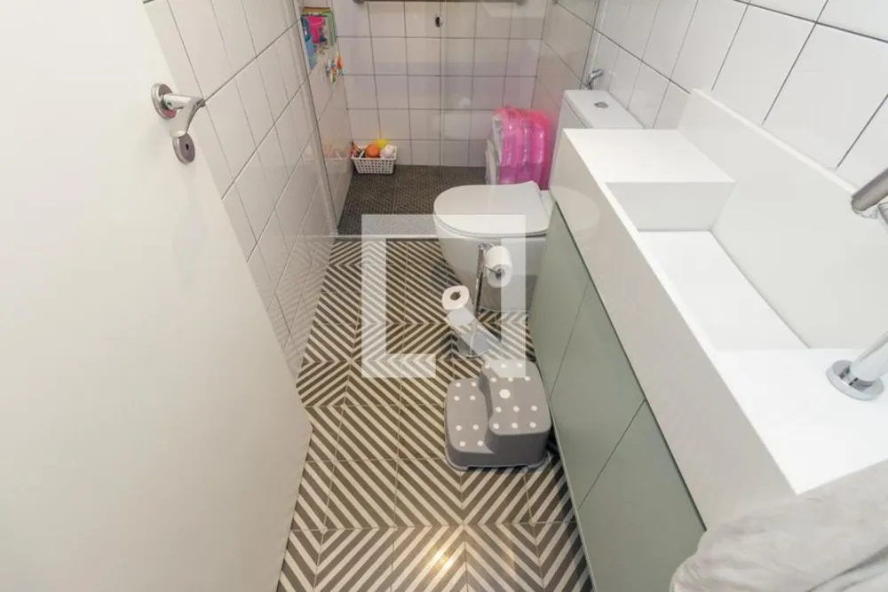 Apartamento, 3 quartos, 145 m² - Foto 2
