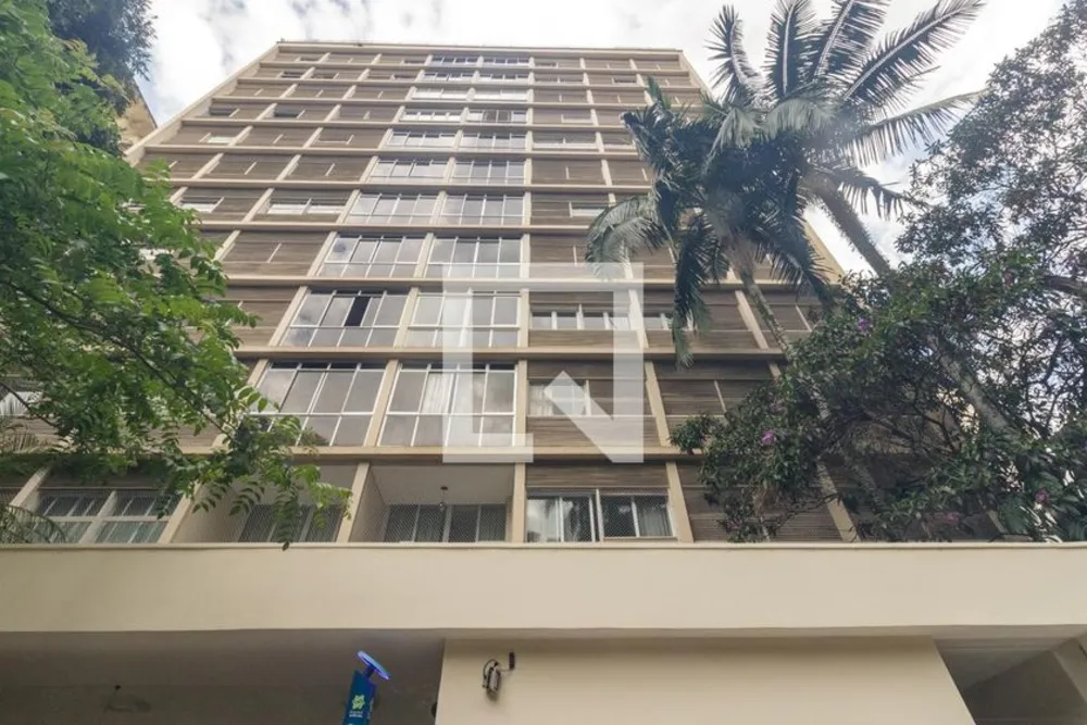 Apartamento, 3 quartos, 145 m² - Foto 4