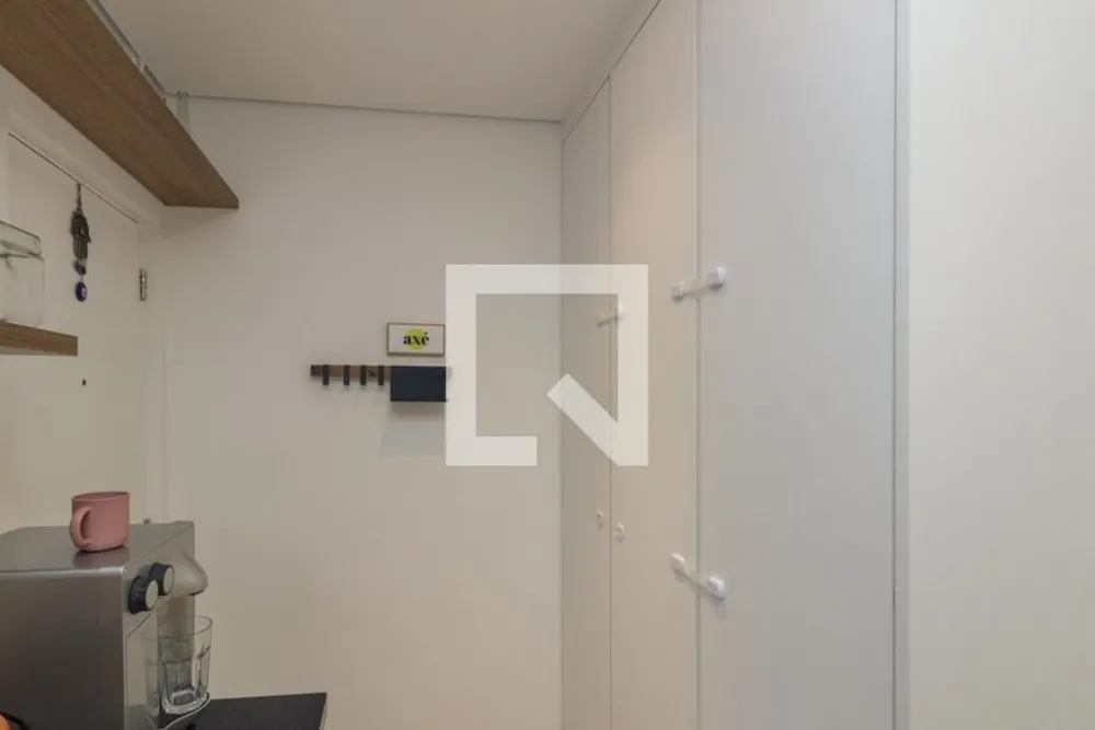 Apartamento, 3 quartos, 145 m² - Foto 7