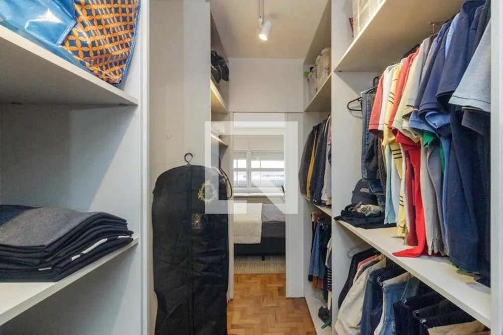 Apartamento, 3 quartos, 145 m² - Foto 5