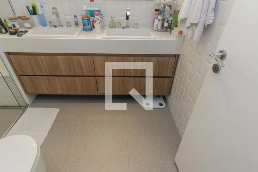 Apartamento, 3 quartos, 145 m² - Foto 9