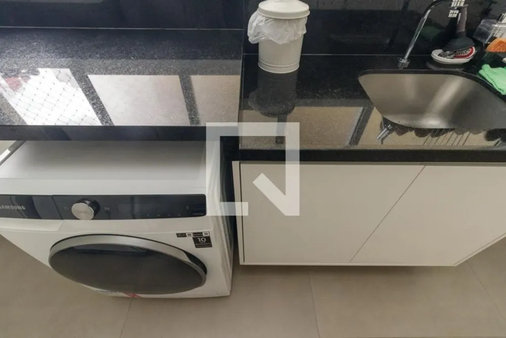 Apartamento, 3 quartos, 145 m² - Foto 6