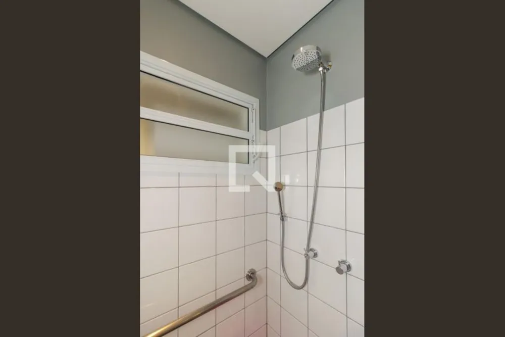 Apartamento, 3 quartos, 145 m² - Foto 12