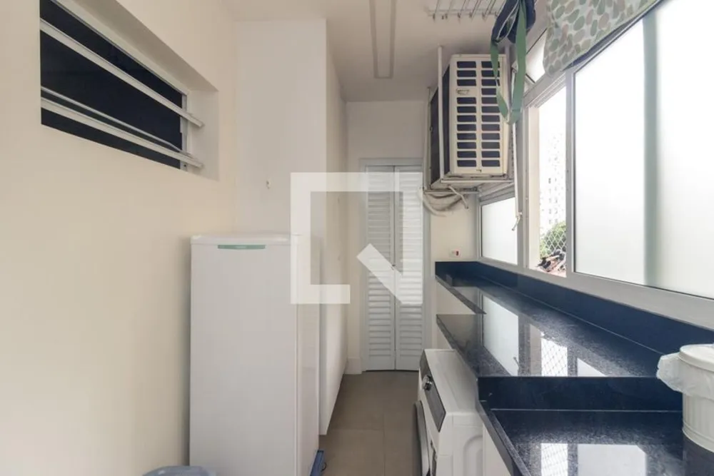 Apartamento, 3 quartos, 145 m² - Foto 10