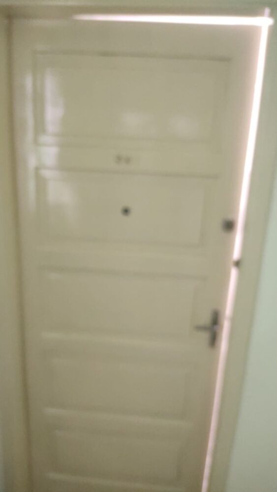Apartamento, 1 quarto, 35 m² - Foto 14