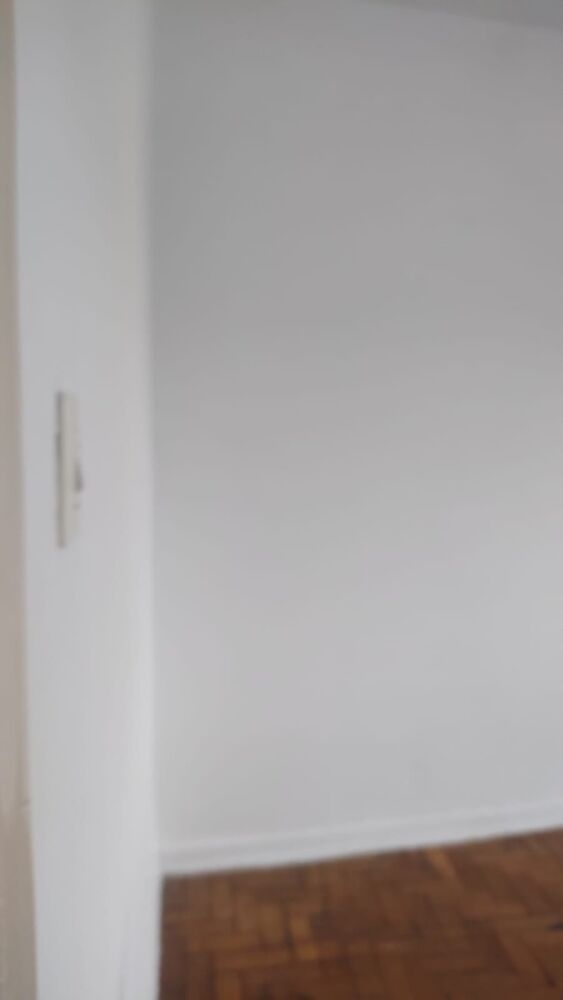 Apartamento, 1 quarto, 35 m² - Foto 9
