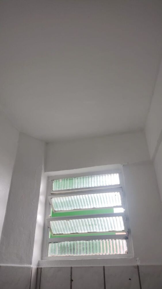 Apartamento, 1 quarto, 35 m² - Foto 5