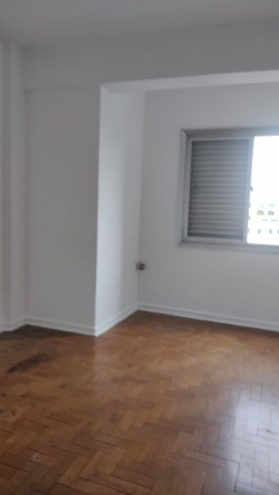 Apartamento, 1 quarto, 35 m² - Foto 7