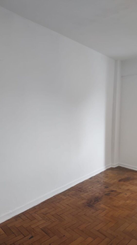 Apartamento, 1 quarto, 35 m² - Foto 8