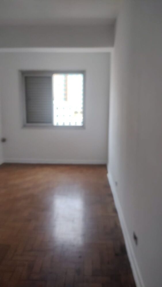 Apartamento, 1 quarto, 35 m² - Foto 3