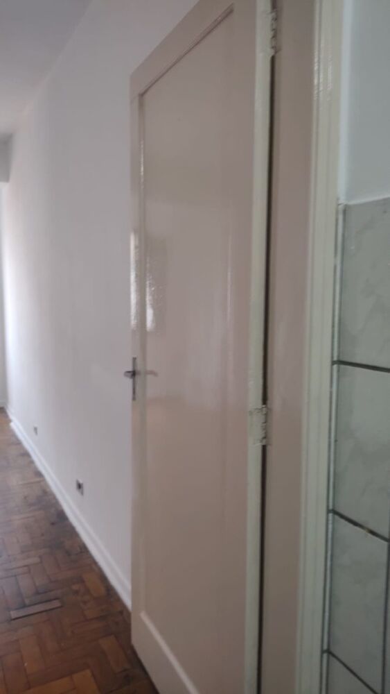 Apartamento, 1 quarto, 35 m² - Foto 12