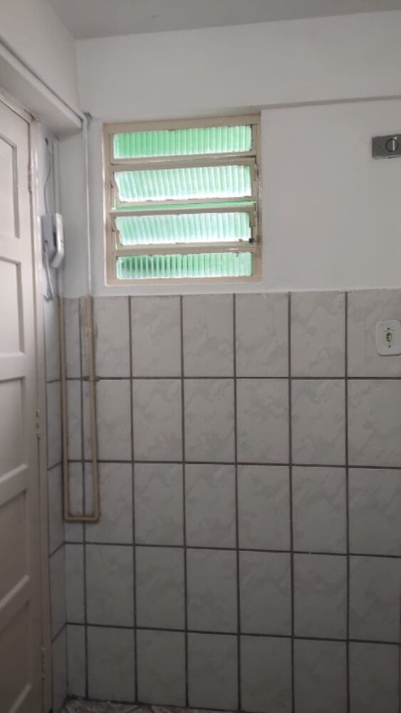 Apartamento, 1 quarto, 35 m² - Foto 6
