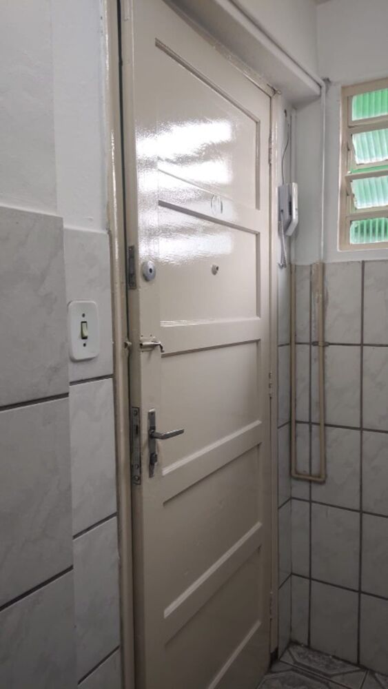 Apartamento, 1 quarto, 35 m² - Foto 4