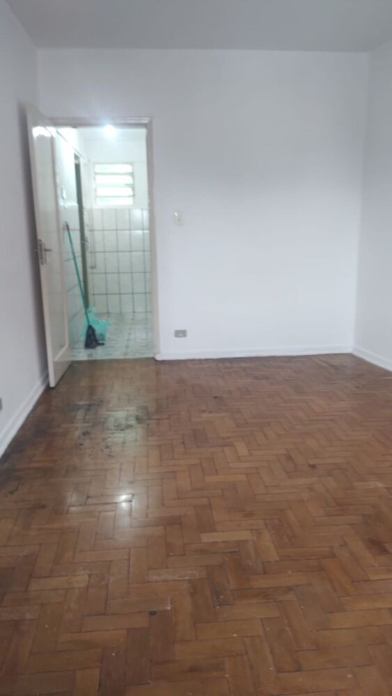 Apartamento, 1 quarto, 35 m² - Foto 15