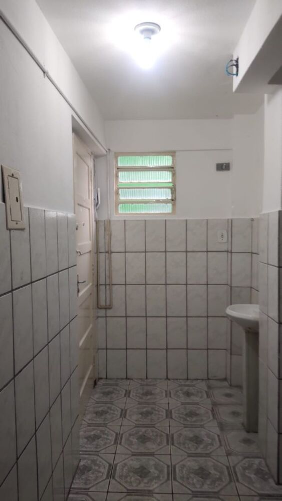Apartamento, 1 quarto, 35 m² - Foto 2