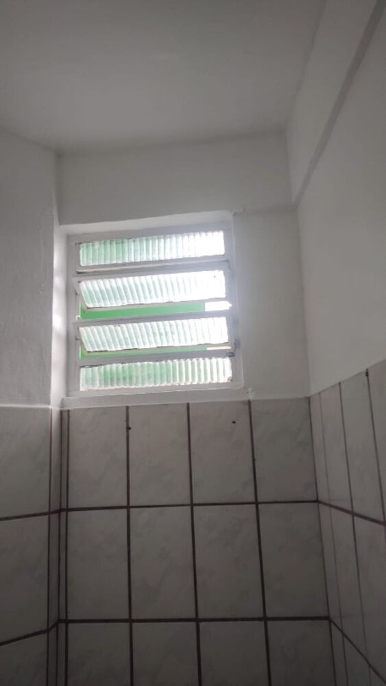 Apartamento, 1 quarto, 35 m² - Foto 13