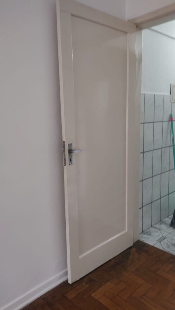 Apartamento, 1 quarto, 35 m² - Foto 11
