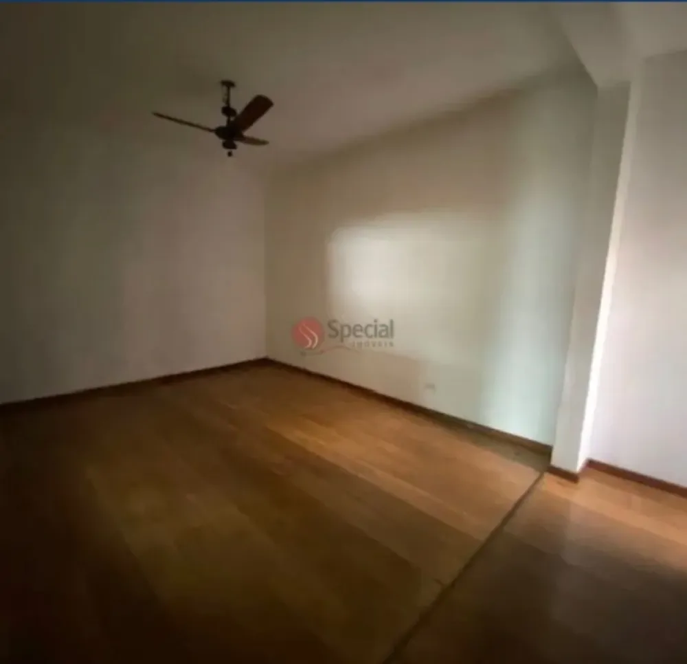 Casa, 3 quartos, 240 m² - Foto 7