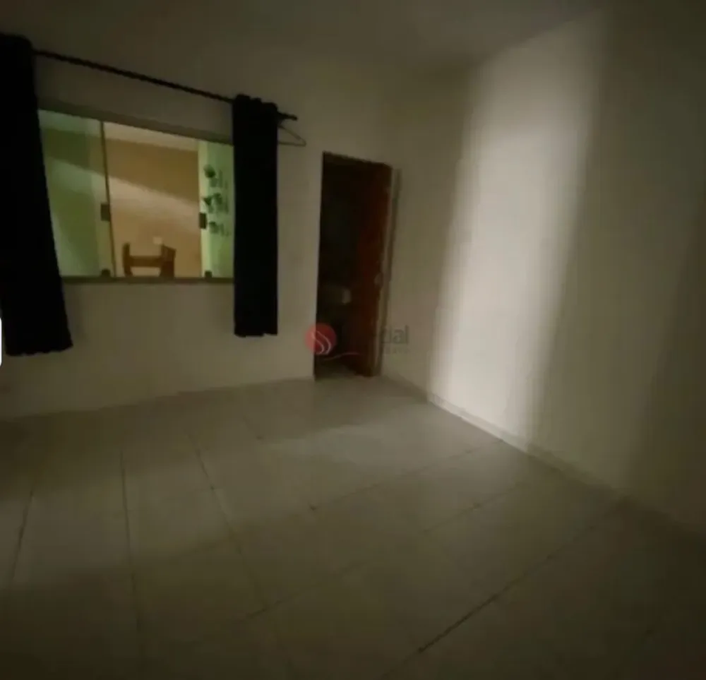 Casa, 3 quartos, 240 m² - Foto 4