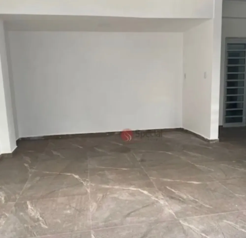 Casa, 3 quartos, 240 m² - Foto 2