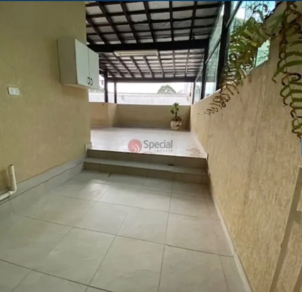 Casa, 3 quartos, 240 m² - Foto 9