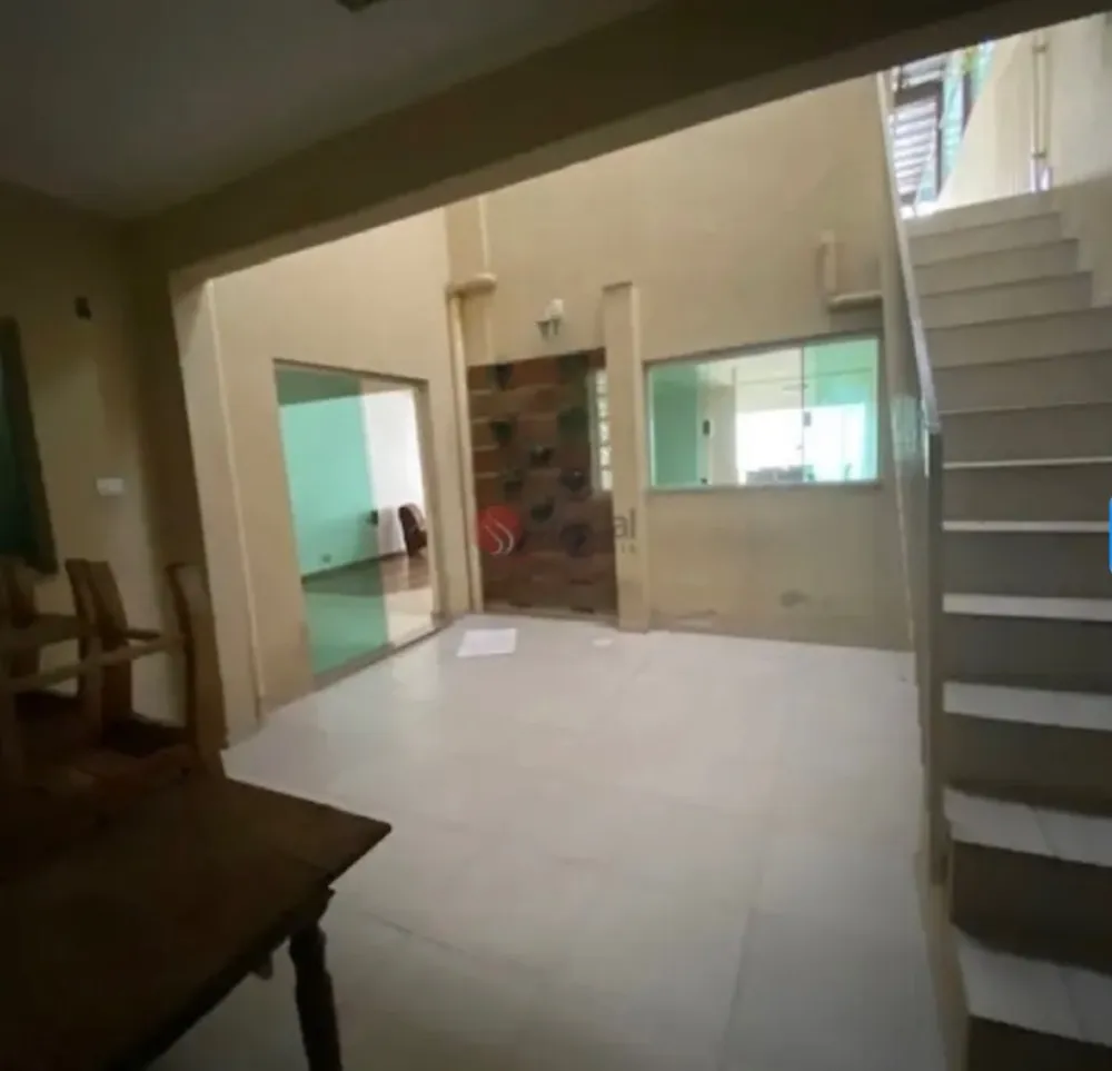 Casa, 3 quartos, 240 m² - Foto 8