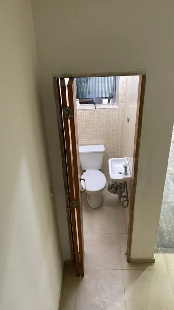Casa, 3 quartos, 240 m² - Foto 6