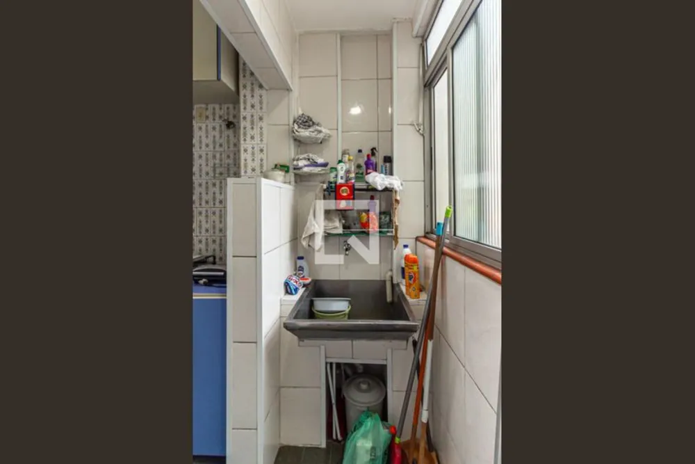 Apartamento, 2 quartos, 72 m² - Foto 5