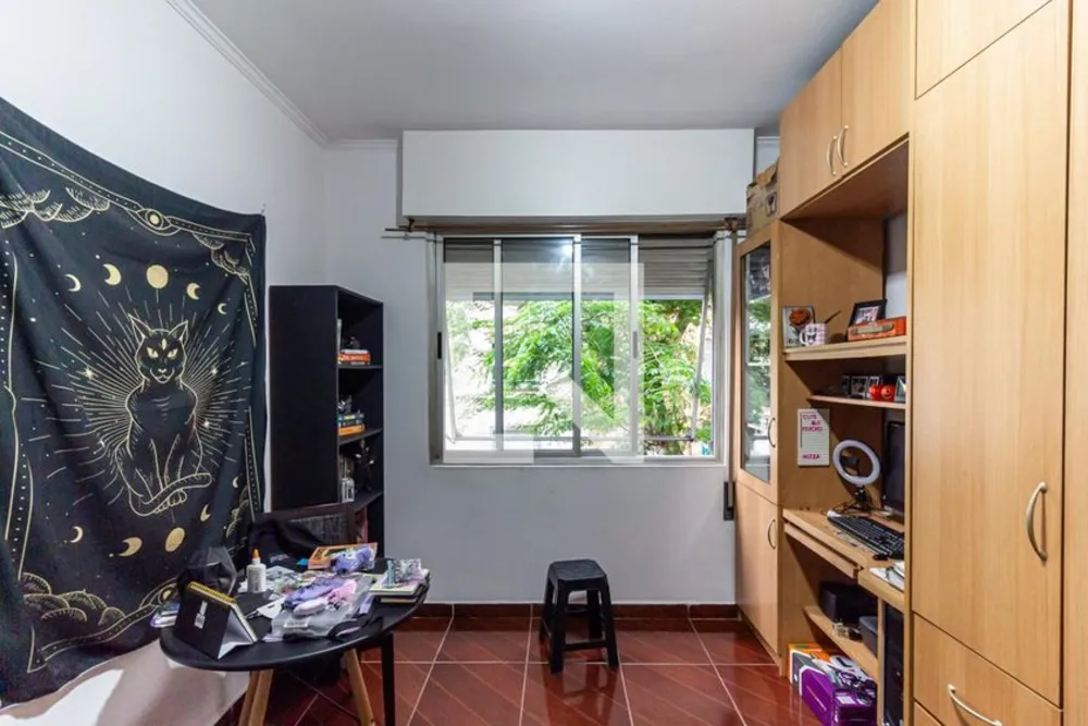 Apartamento, 2 quartos, 72 m² - Foto 3
