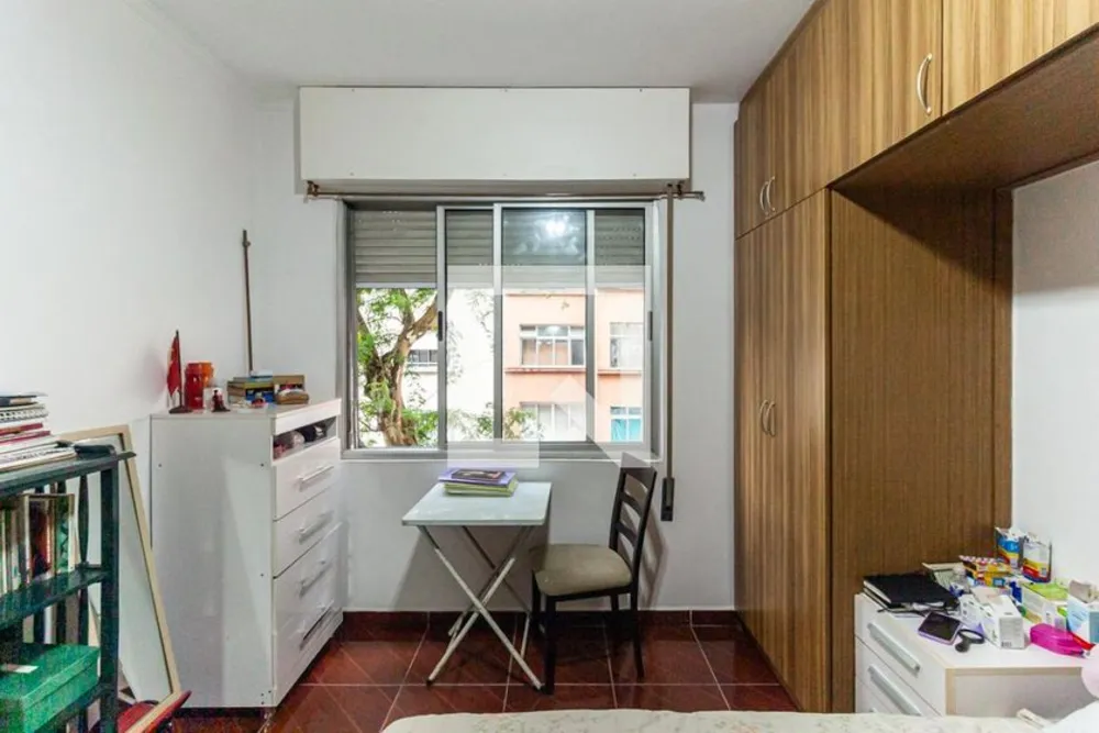 Apartamento, 2 quartos, 72 m² - Foto 6