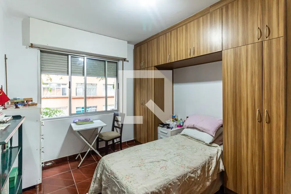 Apartamento, 2 quartos, 72 m² - Foto 9