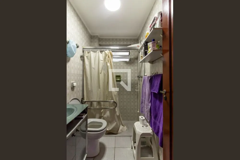 Apartamento, 2 quartos, 72 m² - Foto 9