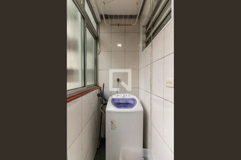 Apartamento, 2 quartos, 72 m² - Foto 4