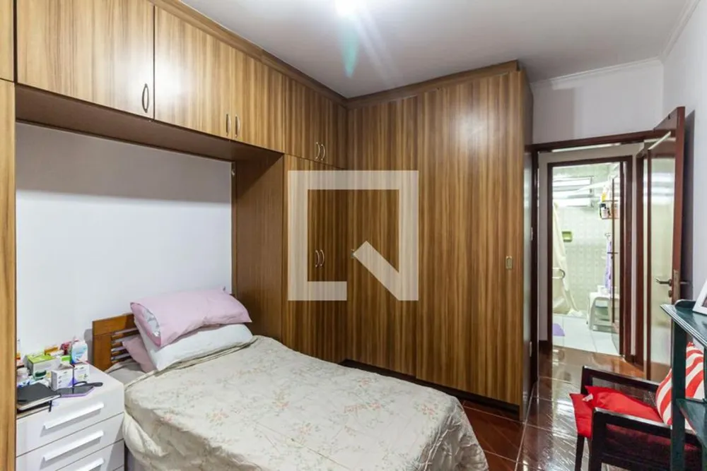 Apartamento, 2 quartos, 72 m² - Foto 7