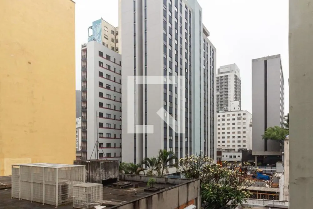 Apartamento, 2 quartos, 72 m² - Foto 12