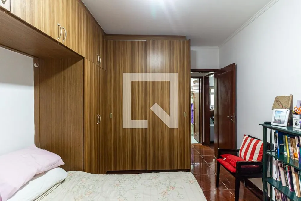 Apartamento, 2 quartos, 72 m² - Foto 6