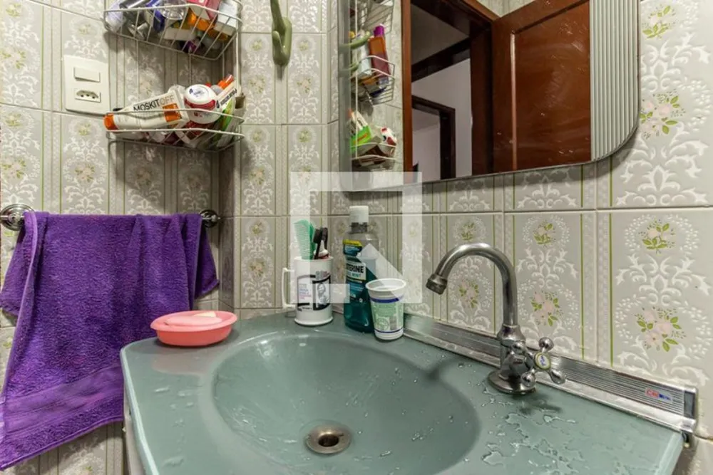 Apartamento, 2 quartos, 72 m² - Foto 10