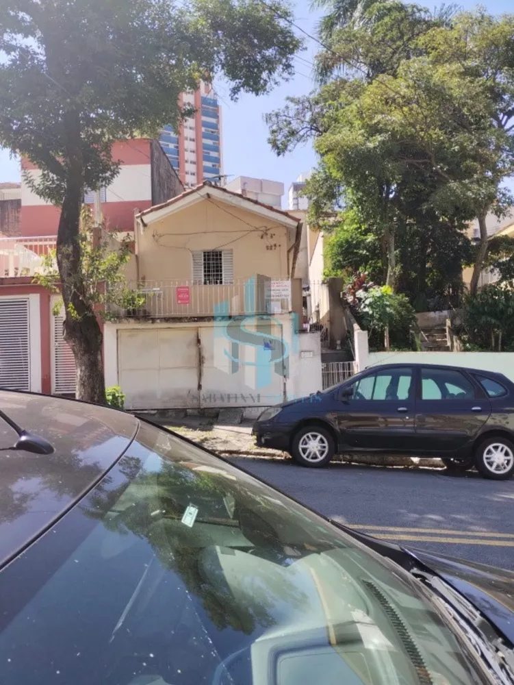 Terreno, 150 m² - Foto 3