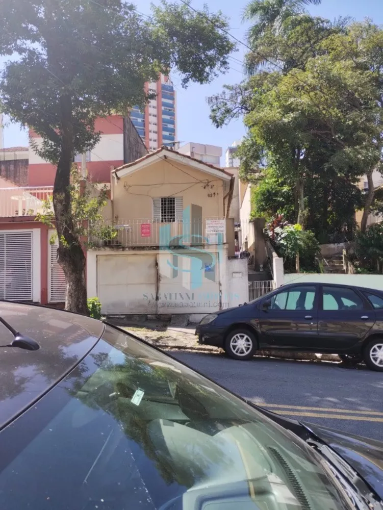 Terreno, 150 m² - Foto 2