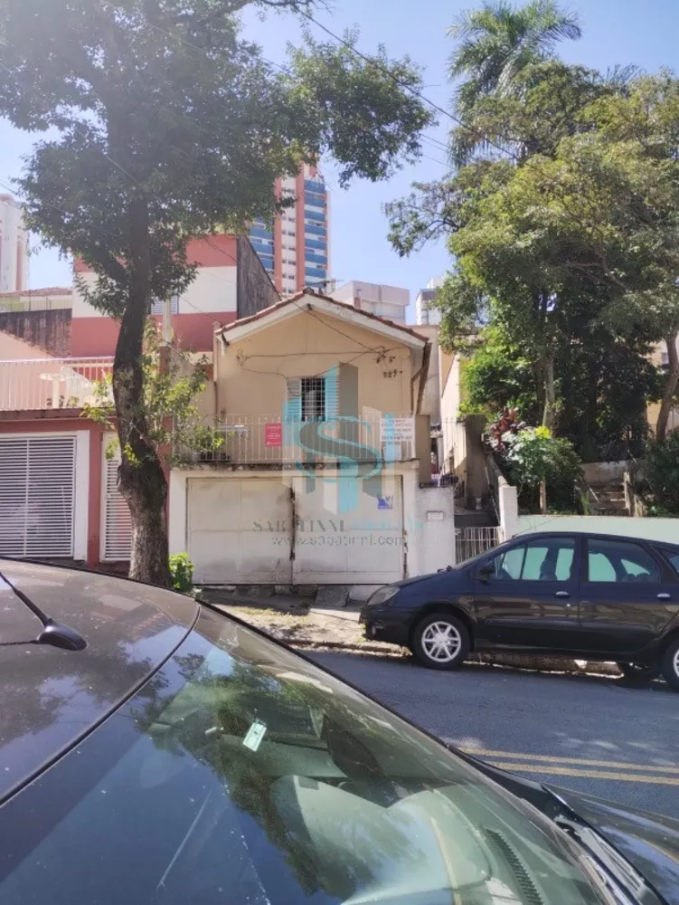 Terreno, 150 m² - Foto 1