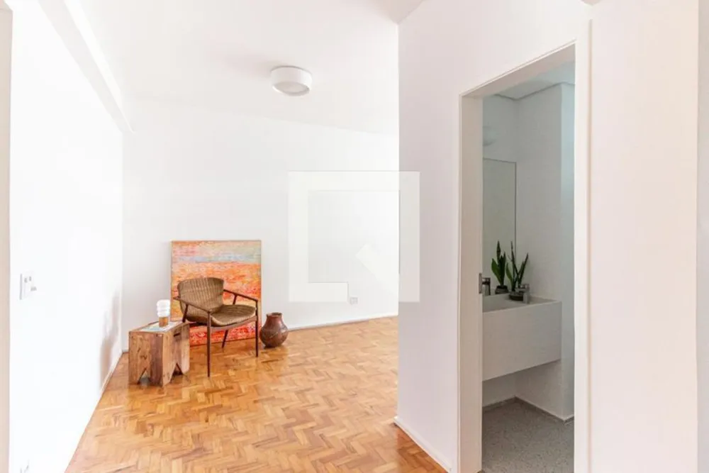 Apartamento, 2 quartos, 81 m² - Foto 7