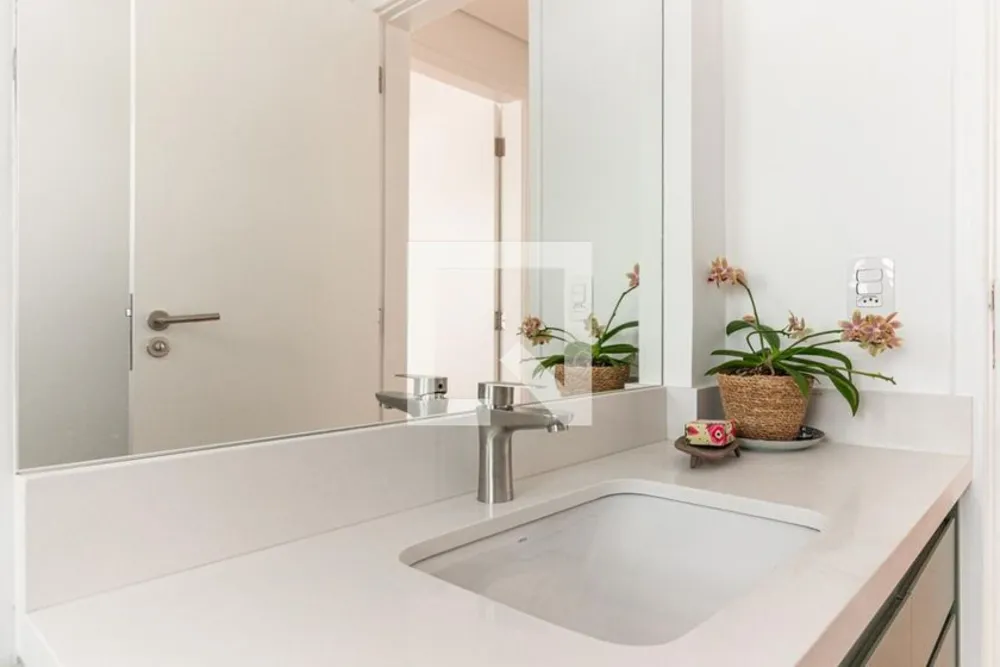 Apartamento, 2 quartos, 81 m² - Foto 5