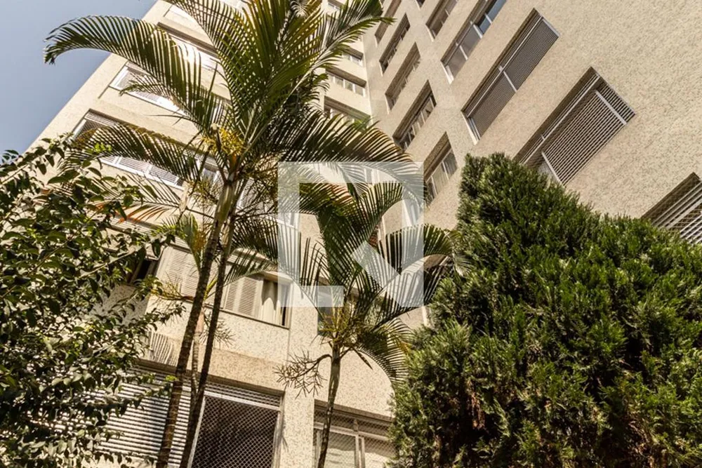 Apartamento, 2 quartos, 81 m² - Foto 12