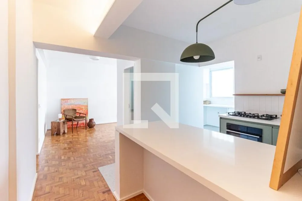 Apartamento, 2 quartos, 81 m² - Foto 10