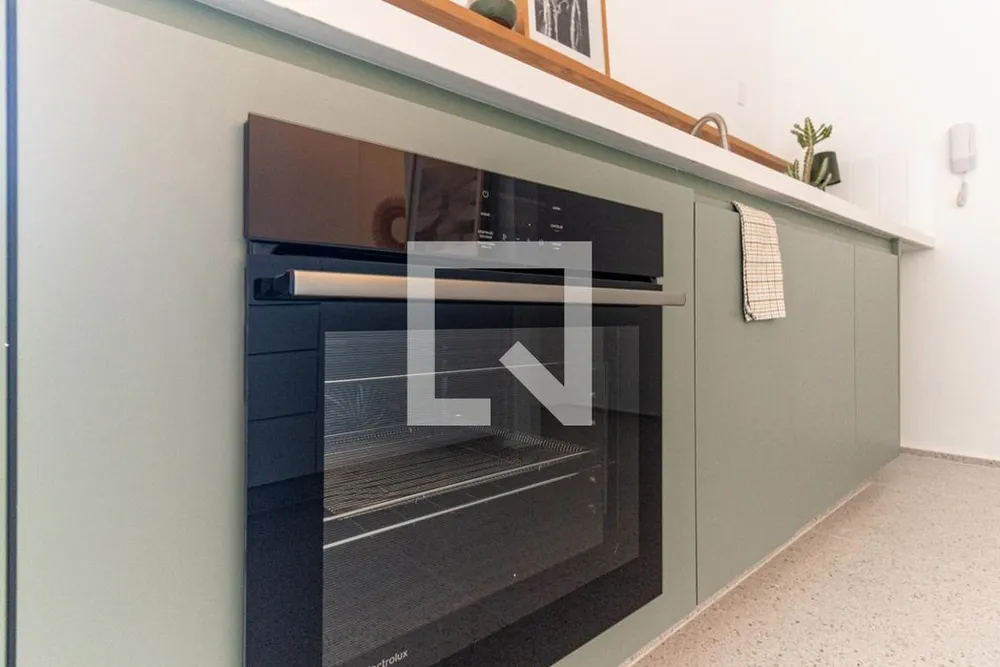 Apartamento, 2 quartos, 81 m² - Foto 2
