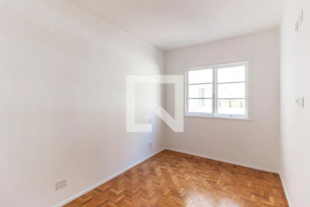 Apartamento, 2 quartos, 81 m² - Foto 11